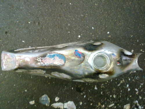 before alloy tank 2