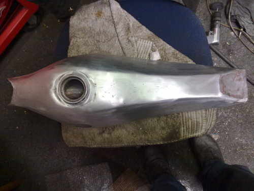 alloy tank done3